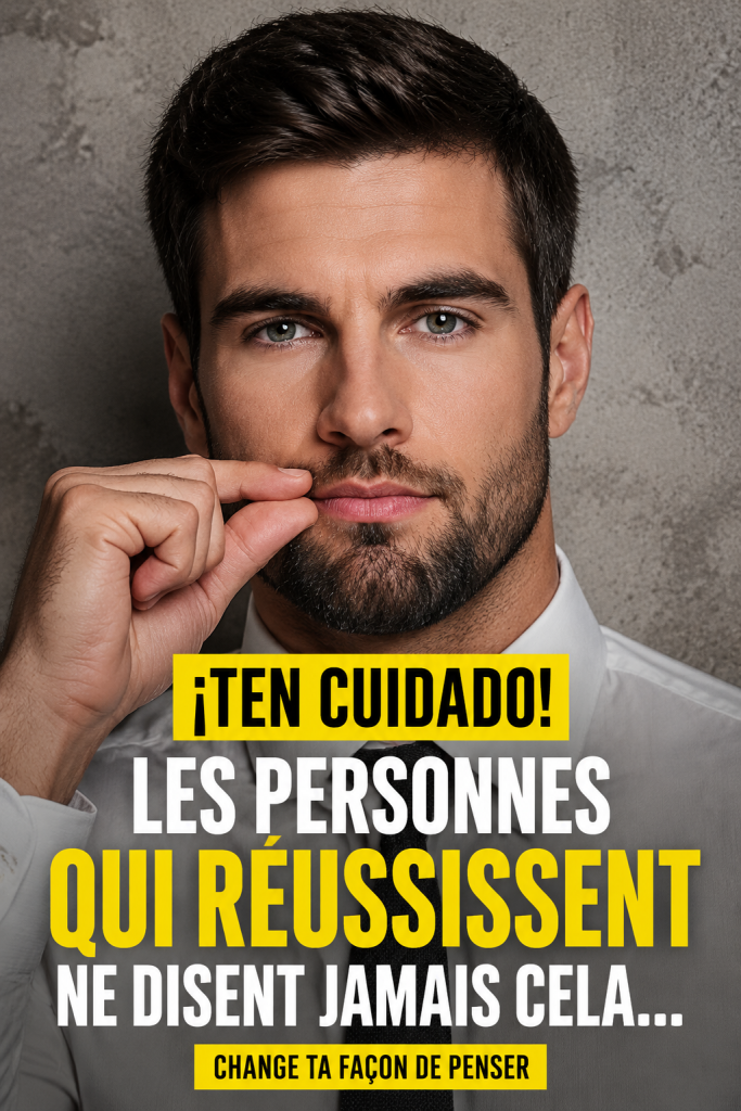 Une femme souriante lisant un livre sur le développement personnel dans un environnement serein.