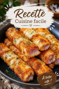 Une table dressée avec des plats simples et appétissants pour un repas en famille.