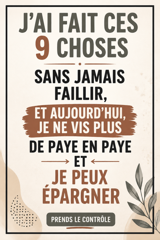 Femme heureuse examinant ses finances avec un ordinateur portable