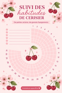 Femme utilisant un carnet pour suivre ses habitudes de consommation