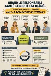 un bureau sécurisé avec équipe travaillant en toute sécurité