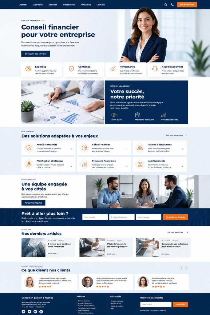Femme utilisant Canva pour créer des designs modernes et créatifs.