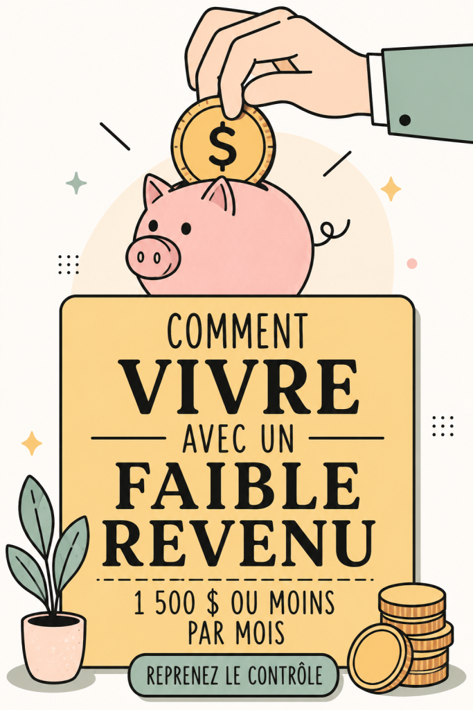 Femmes analysant un budget avec des documents