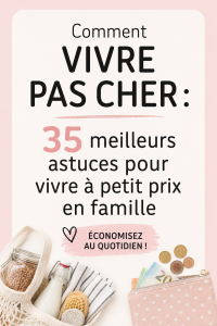 Famille heureuse appréciant un moment ensemble en réalisant des activités économiques à la maison.