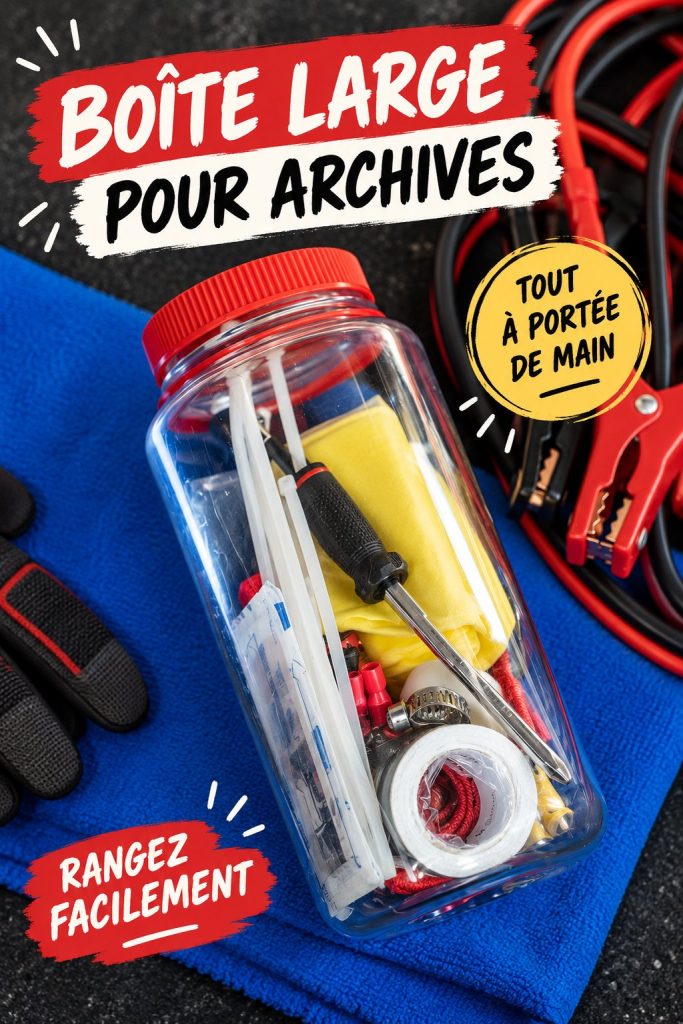 Une personne feuilletant des souvenirs dans les archives Wide Mouth, évoquant des moments de voyage.