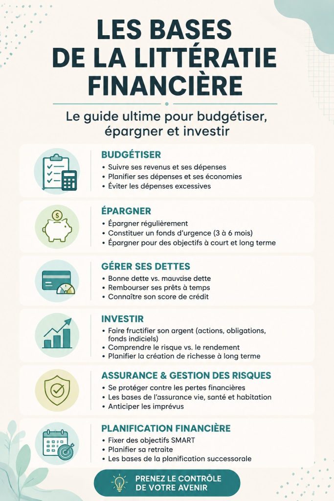 femme examinant son budget avec un ordinateur