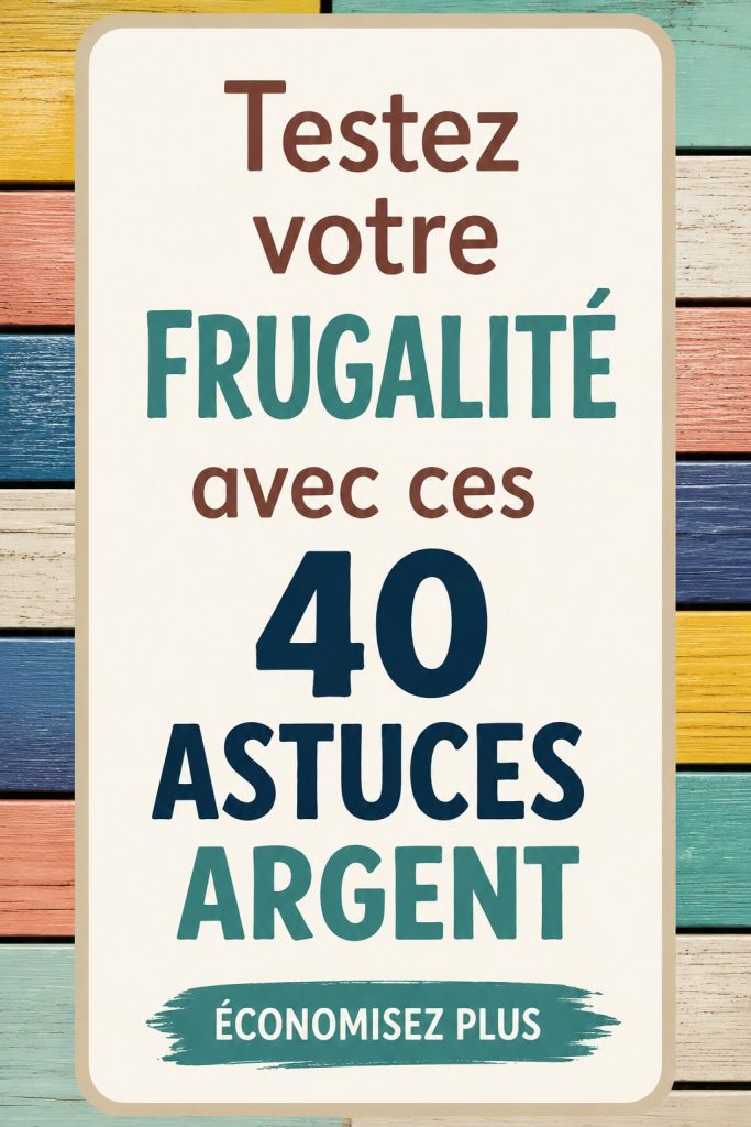 Femme examinant un budget sur son ordinateur, avec des notes de dépenses autour d'elle.
