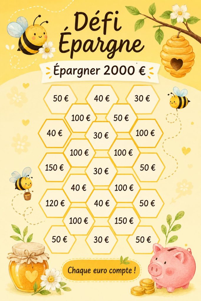 Femmes réunies autour d'un tableau de budget, discutant des façons d'économiser de l'argent