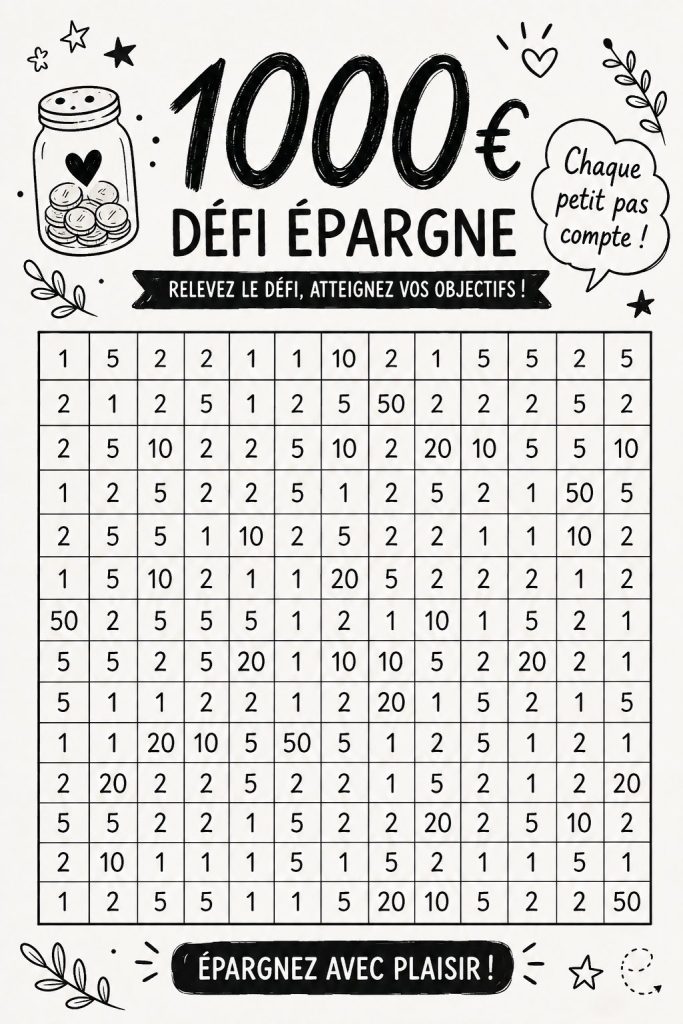 Femmes discutant de défis d'épargne ensemble, avec des cahiers et stylos en main.