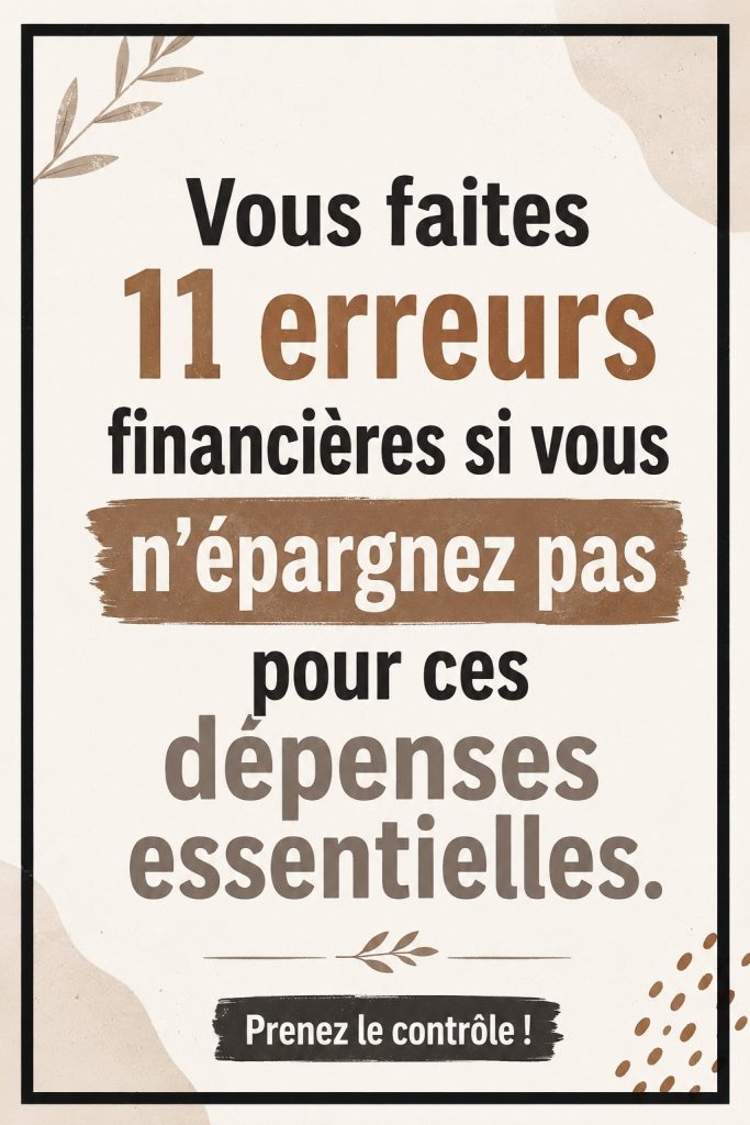 Une femme se penche sur ses finances, entourée de documents et d'un ordinateur portable