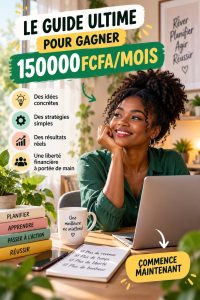 Femmes souriantes discutant de la gestion de leurs finances personnelles