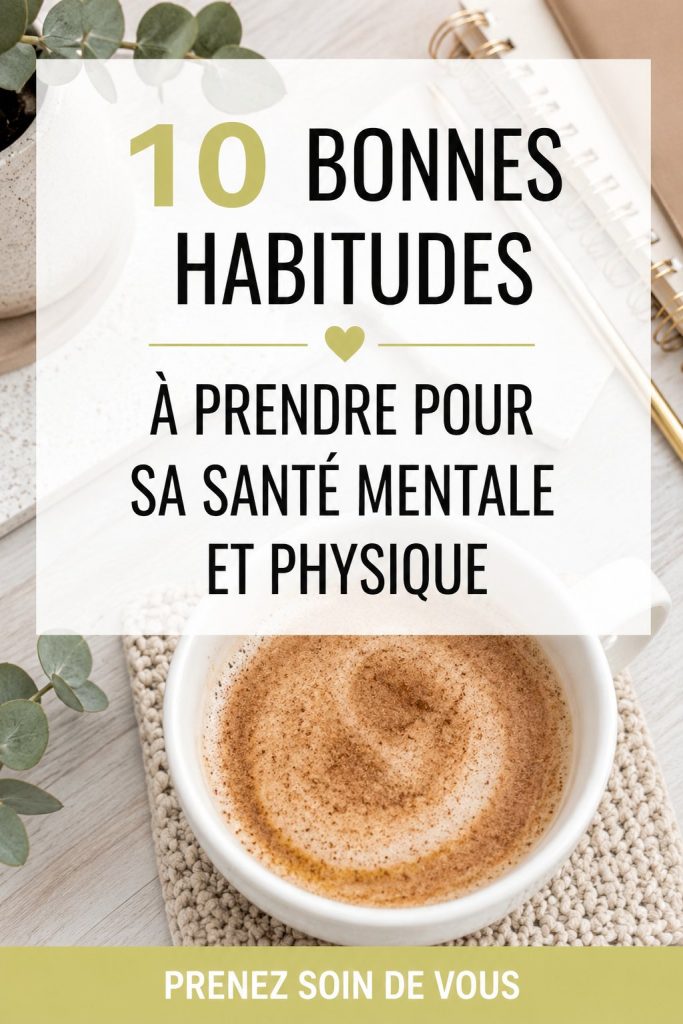 Personne pratiquant le yoga dans un cadre naturel pour apaiser l'esprit et le corps.