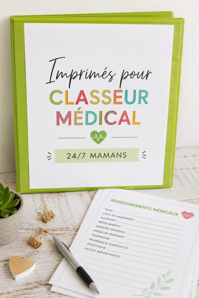 Femme consultant des modèles d'impression pour la gestion de son budget personnel.