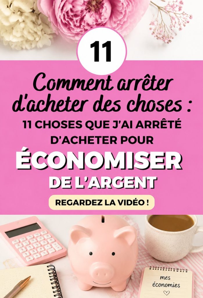 Femme tenant un carnet de notes pour suivre ses dépenses, elle sourit à l'idée de mieux gérer son budget.