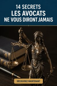 Un avocat discutant avec un client dans un cadre professionnel