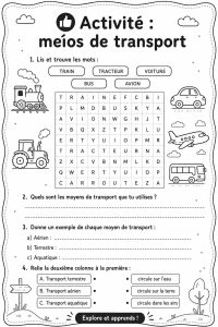 Siège auto sécurisé pour enfants et accessoires de voiture